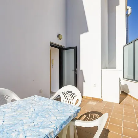 A&n Mediterranean Coast Hideout * Torre Del Mar